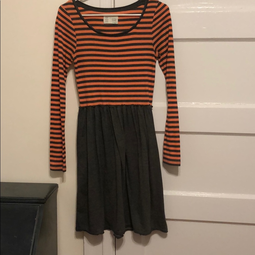 Saturday Sunday Dress